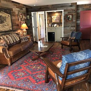 Alisal Guest Ranch & Resort